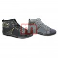 Herbst Winter Boots Schuhe Gr. 40-45 je 7,95 EUR