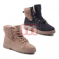 Herbst Winter Boots Schuhe Gr. 36-41 je 7,90 EUR