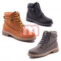 Herbst Winter Boots Schuhe Gr. 36-41 je 10,50 EUR