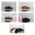 Freizeit Schuhe Sneaker Boots Gr. 40-46 je 8,50 EUR