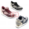 Freizeit Sport Schuhe Sneaker Boots Gr. 36-41 je 15,50 EUR