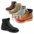 Freizeit Schuhe Sneaker Boots Gr. 40-45 je 19,50 EUR