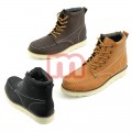Freizeit Schuhe Sneaker Boots Gr. 40-45 je 17,95 EUR