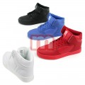 Freizeit Sport Schuhe Sneaker Boots Gr. 40-45 je 17,95 EUR