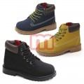 Freizeit Schuhe Sneaker Boots Gr. 25-30 je 11,50 EUR