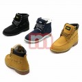 Freizeit Schuhe Sneaker Boots Gr. 40-45 je 13,95 EUR