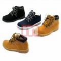 Freizeit Schuhe Sneaker Boots Gr. 40-45 je 13,95 EUR