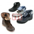 Freizeit Sport Schuhe Sneaker Boots Gr. 40-45 je 20,50 EUR