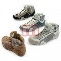 Freizeit Sport Schuhe Sneaker Boots Gr. 40-45 je 15,90 EUR