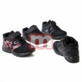 Kinder Freizeit Schuhe Sneaker Gr. 25-36 je 10,50 EUR