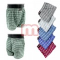 Unterhosen Boxer Short Slips Mix Gr. 5-10 ab je 1,39 EUR