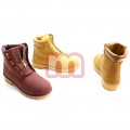 Damen Boots Stiefeletten Schuhe Gr. 36-41 je 12,50 EUR