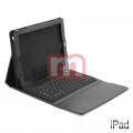 Bluetooth Tastatur Etui Mappe fr iPad je 18,95 EUR