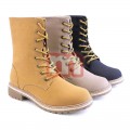 Outdoor Trekking Boots Schuhe Gr. 36-41 je 14,95 EUR