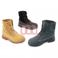 Herbst Winter Boots Schuhe Gr. 40-46 je 11,90 EUR