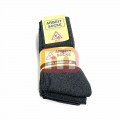 Herren Arbeits Socken Mix Baumwolle Gr. 39-46 fr 0,69 EUR