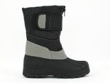 Herren Winter Stiefel Boots Gr. 41-46 fr 14,90 EUR
