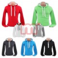 Herren Pullover Kapuzen Shirts Gr. S-XL für 8,50 EUR