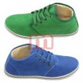 Damen Sneaker Schuhe Farbwahl Gr. 36-41 für 7,90 EUR