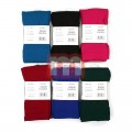 Damen Thermo Leggins Farbig Mix für 1,79 EUR