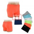 Herren Boxer Shorts Slips Mix Gr. M-XXL für 1,25 EUR