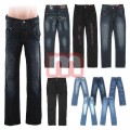 Herren Jeans Mix aktuelle Modelle je ab 10,90 EUR