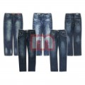 Herren Jeans Mix aktuelle Modelle je ab 10,90 EUR
