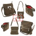 Modische Damen Handtasche Bag Mix je 9,75 EUR