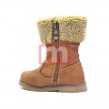 Mädchen Jungen Stiefel in Gr. 19-24 Mix je 9,95 EUR