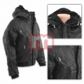 Herren Winter Kapuzen Jacken Gr. 46-54 je 18,95 EUR