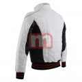 Herren Winter Stepp Jacken Mix Gr. 46-54 je 18,95 EUR