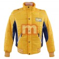 Herren Winter Stepp Jacken Mix Gr. 46-54 je 18,95 EUR