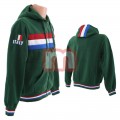 Herren Sweat Shirts ITALIA Mix Gr. M-XXL je 8,95 EUR