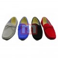 Herren Slipper Schuhe Farbig Gr. 40-45 je 5,95 EUR