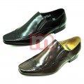 Edle Herren Business Schuhe Gr. 40-45 je 9,95 EUR