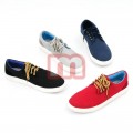 Herren Schuhe Sneaker Farbig Gr. 40-45 je 11,90 EUR