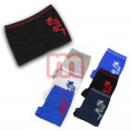 Jungen Unterhosen Slips Shorts Motive je 0,95 EUR