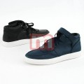 Herren Schuhe Sneaker Farbig Gr. 40-45 je 12,90 EUR