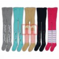 Mädchen Jungen Strumpf Hosen Gr. 80-152 je 0,85 EUR