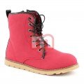 Damen Schuhe Boots Gr. 36-41 ab je 6,30 EUR