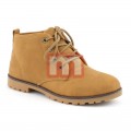 Damen Boots Schuhe Gr. 36-41 ab je 6,30 EUR