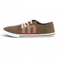 Herren Freizeit Sneaker Schuhe Gr. 41-45 je 6,90 EUR