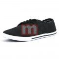 Herren Freizeit Sneaker Schuhe Gr. 41-45 je 6,90 EUR