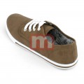 Herren Freizeit Sneaker Schuhe Gr. 41-45 je 6,90 EUR