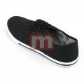 Herren Freizeit Sneaker Schuhe Gr. 41-45 je 6,90 EUR