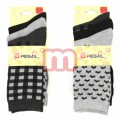 Damen Socken Strümpfe Gr. 35-42 je 0,36 EUR