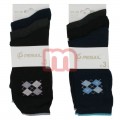 Damen Socken Strümpfe Gr. 35-42 je 0,36 EUR