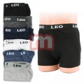 Herren Unterhosen Boxer Short Gr. M-XXL je 0,85 EUR