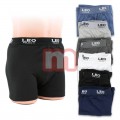 Herren Unterhosen Boxer Short Gr. M-XXL je 0,85 EUR
