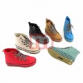 Damen Schuhe Sneaker Gr. 36-41 ab je 7,50 EUR